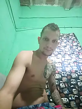 renanvalentim online show from 03-23-26, 07:18