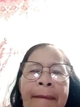 Sweet-Lita50 online show from 11-03-25, 04:58