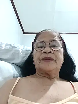 Sweet-Lita50 online show from 02-07-26, 01:26