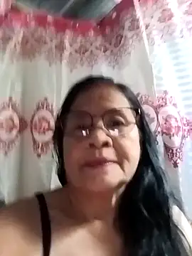 Sweet-Lita50 online show from 02-13-26, 08:21