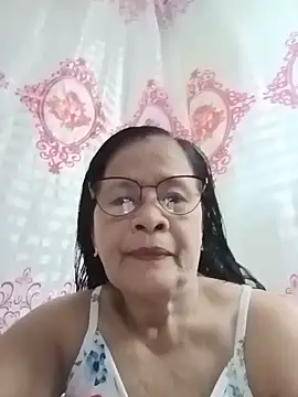 Snapshot of Sweet-Lita50 chatting on 06-19-26, 01:21 Sweet-Lita50 online show from 06-19-26, 01:21