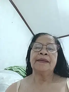 Snapshot of Sweet-Lita50 chatting on 06-20-26, 02:47 Sweet-Lita50 online show from 06-20-26, 02:47