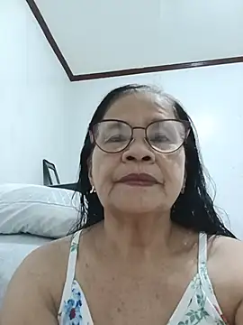 Snapshot of Sweet-Lita50 chatting on 06-29-26, 10:10 Sweet-Lita50 online show from 06-29-26, 10:10