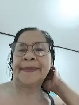 Snapshot of Sweet-Lita50 chatting on 07-11-26, 12:24 Sweet-Lita50 online show from 07-11-26, 12:24