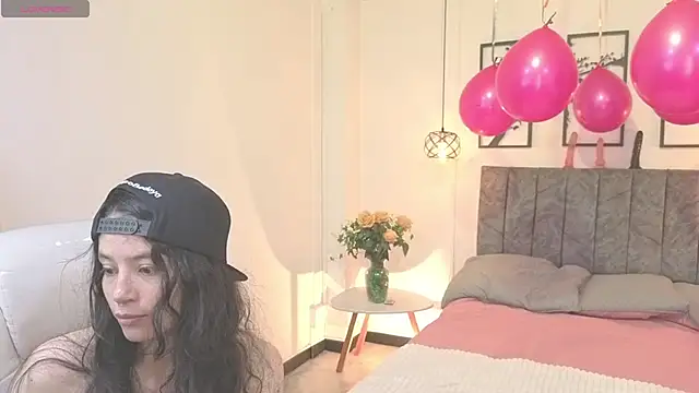 Samantha blow online show from 02-15-26, 03:47