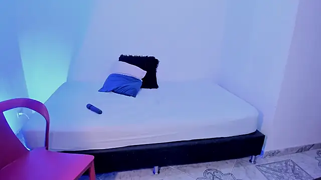 NataliaDream6 online show from 04-28-26, 03:22