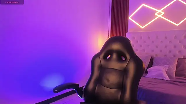 ZamabyCrucie online show from 01-08-26, 10:56