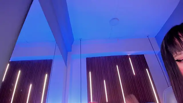 ZamabyCrucie online show from 05-27-26, 11:35