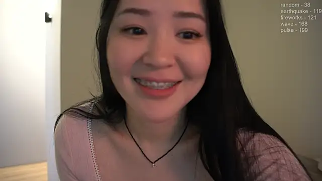  JiKey  online show from 12-15-24, 12:49