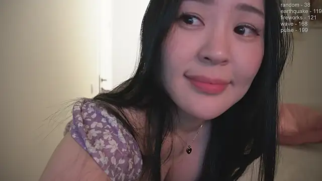  JiKey  online show from 01-10-25, 06:06