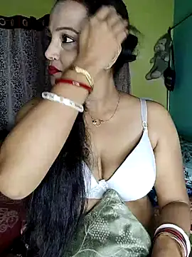 hornypiu697 online show from 03-15-26, 05:52