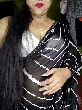 hornypiu697 online show from 03-18-26, 06:22