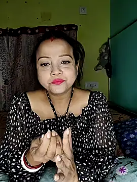 hornypiu697 online show from 03-23-26, 05:39