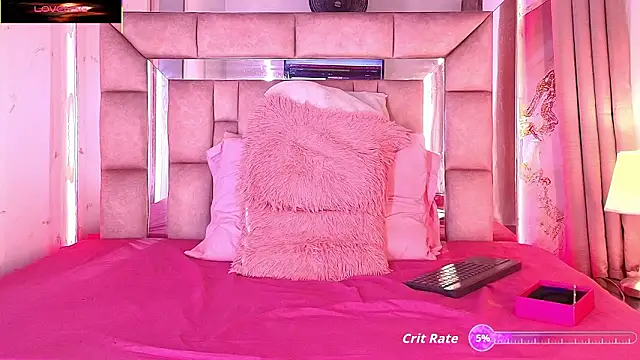 alessandro musk online show from 03-22-26, 09:51