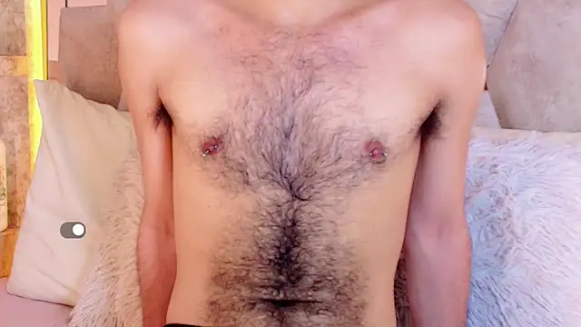 alessandro musk online show from 04-20-26, 02:31