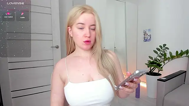 acidjuice0 online show from 01-16-26, 02:15