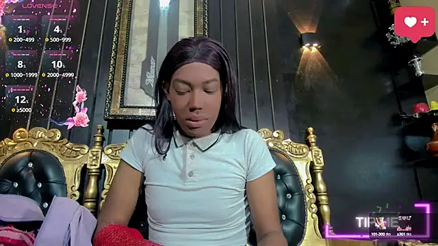 bayolet  online show from 09-27-25, 11:48