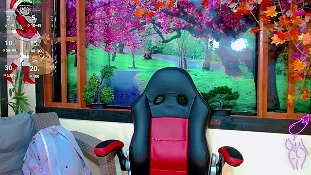 bayolet  online show from 12-04-25, 11:19