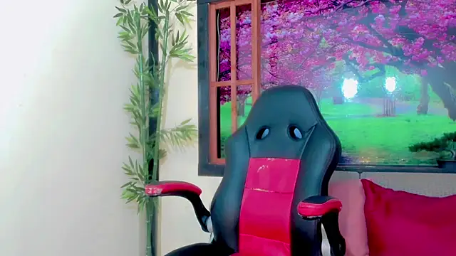 bayolet  online show from 03-23-26, 12:09