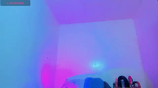 bayolet  online show from 06-09-26, 11:33