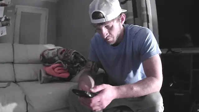 IsAparty online show from 02-18-26, 10:33