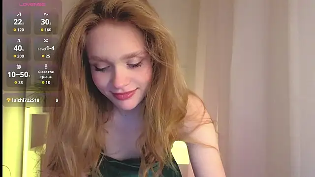 Snapshot of KathyBlooms chatting on 09-11-25, 10:21 KathyBlooms online show from 09-11-25, 10:21