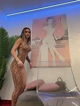 Snapshot of KaseyQuinn_ chatting on 01-13-26, 08:14 KaseyQuinn online show from 01-13-26, 08:14