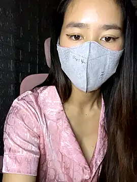 TiNa 04 online show from 09-22-25, 11:29