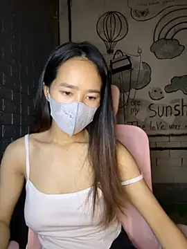 TiNa 04 online show from 09-23-25, 06:22