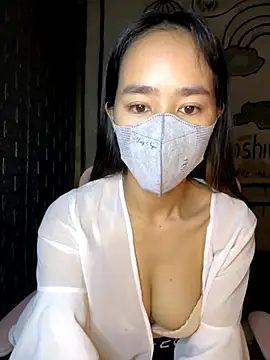 TiNa 04 online show from 09-29-25, 01:22