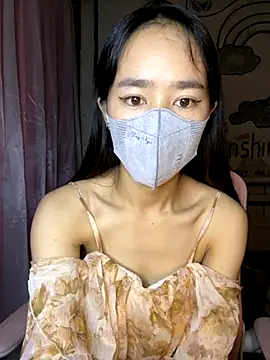 TiNa 04 online show from 10-01-25, 10:49