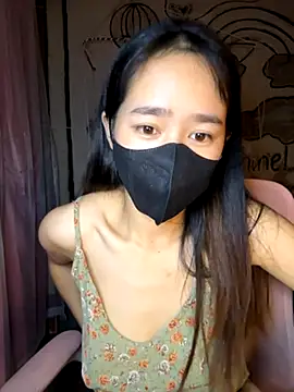 TiNa 04 online show from 11-01-25, 11:56