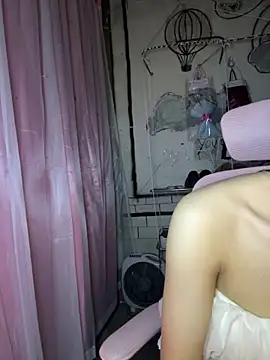 TiNa 04 online show from 12-16-25, 12:26