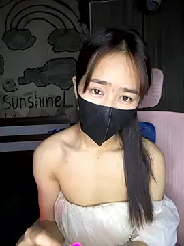 TiNa 04 online show from 01-11-26, 12:59