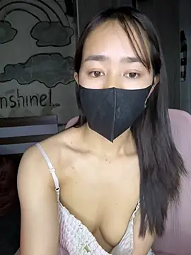 TiNa 04 online show from 01-15-26, 08:41