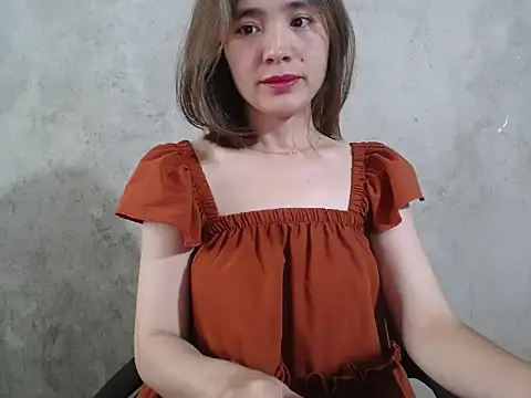 Lyzizi lovely09 online show from 09-27-25, 02:49