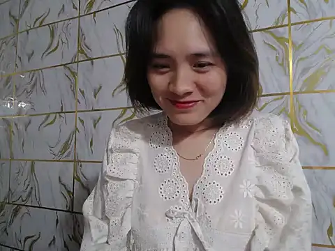 Lyzizi lovely09 online show from 12-16-25, 02:33