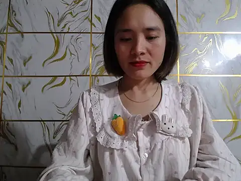 Lyzizi lovely09 online show from 03-04-26, 02:12