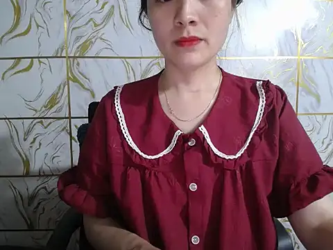 Lyzizi lovely09 online show from 06-15-26, 05:31