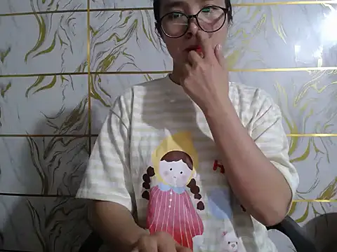 Snapshot of Lyzizi_lovely09 chatting on 07-07-26, 03:53 Lyzizi lovely09 online show from 07-07-26, 03:53