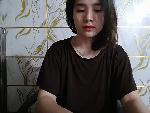 Snapshot of Lyzizi_lovely09 chatting on 07-14-26, 02:38 Lyzizi lovely09 online show from 07-14-26, 02:38