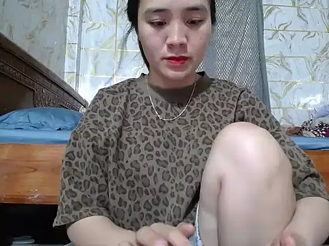 Snapshot of Lyzizi_lovely09 chatting on 07-23-26, 09:40 Lyzizi lovely09 online show from 07-23-26, 09:40