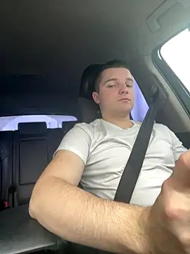 Your Claddagh online show from 11-08-25, 06:24