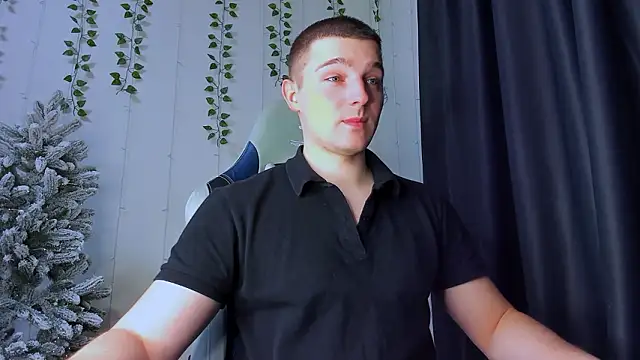 Your Claddagh online show from 02-01-26, 03:32