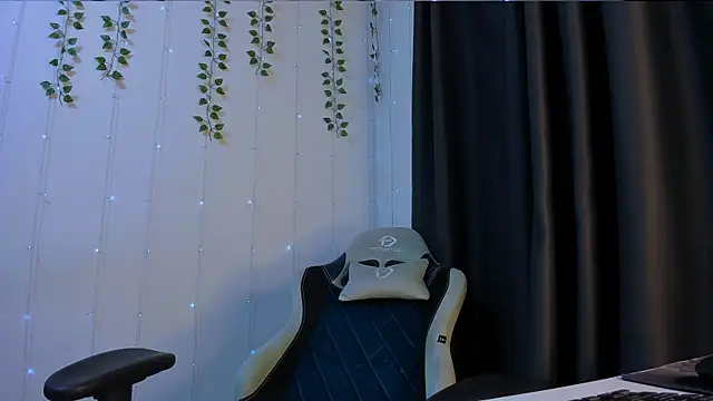 Your Claddagh online show from 04-19-26, 07:38