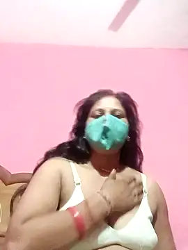 Miss dipti online show from 09-26-25, 11:31