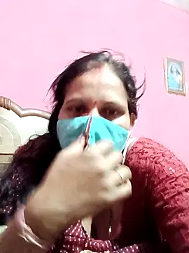 Miss dipti online show from 09-30-25, 04:56