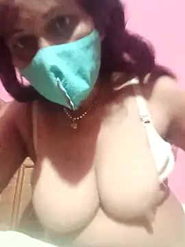 Miss dipti online show from 10-04-25, 08:51