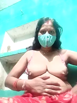 Miss dipti online show from 10-06-25, 06:05