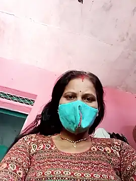Miss dipti online show from 10-12-25, 08:13